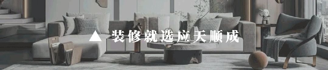 640.gif